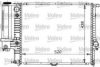 BMW 17111193309 Radiator, engine cooling